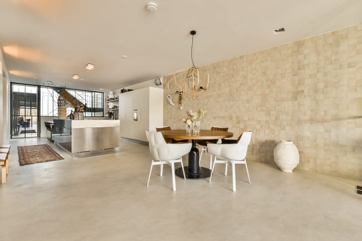 Foto 5 van Lisdoddelaan 68