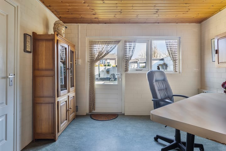 Foto 22 van Abt Moorsstraat 2