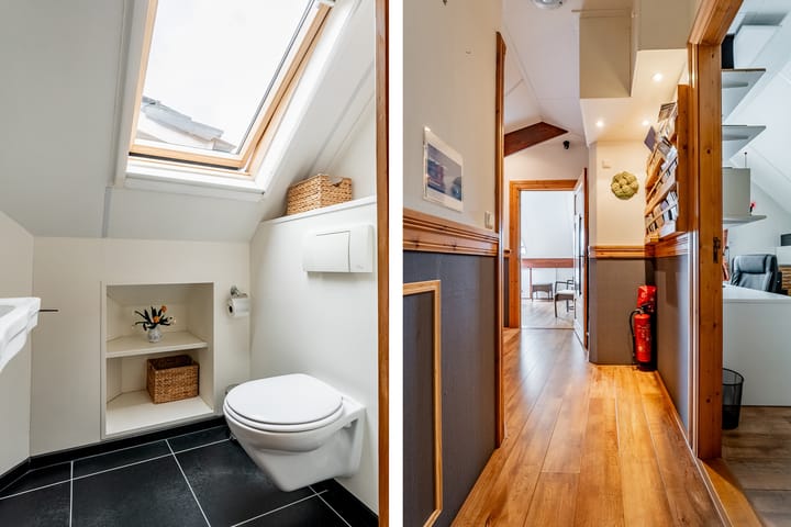 Photo 76 of Dedemsvaartseweg-Zuid 71