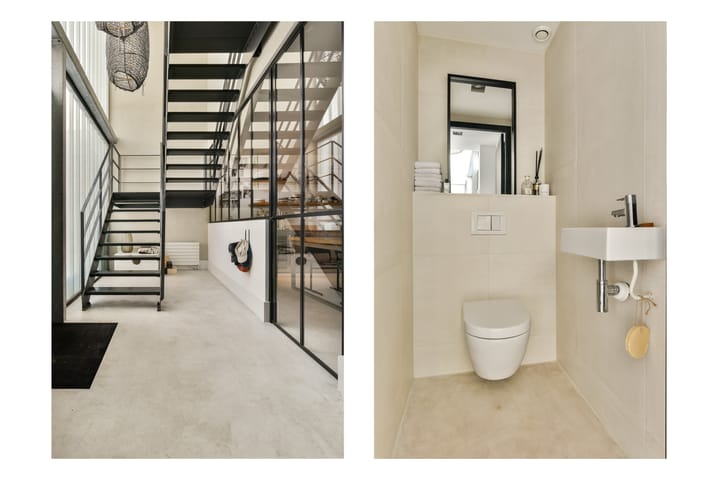 Foto 6 van Lisdoddelaan 68