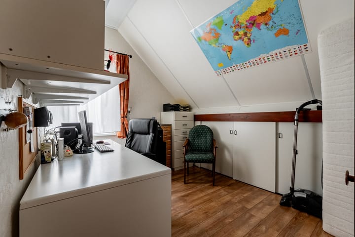 Photo 77 of Dedemsvaartseweg-Zuid 71