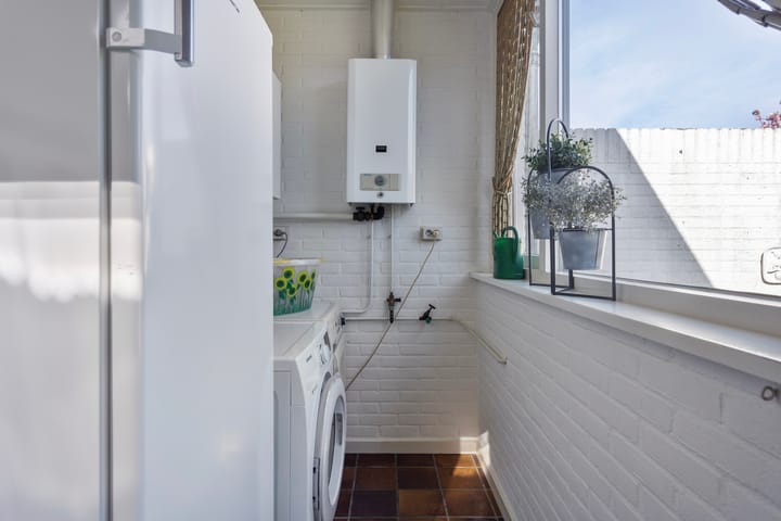 Foto 23 van Abt Moorsstraat 2