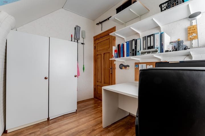 Photo 78 of Dedemsvaartseweg-Zuid 71