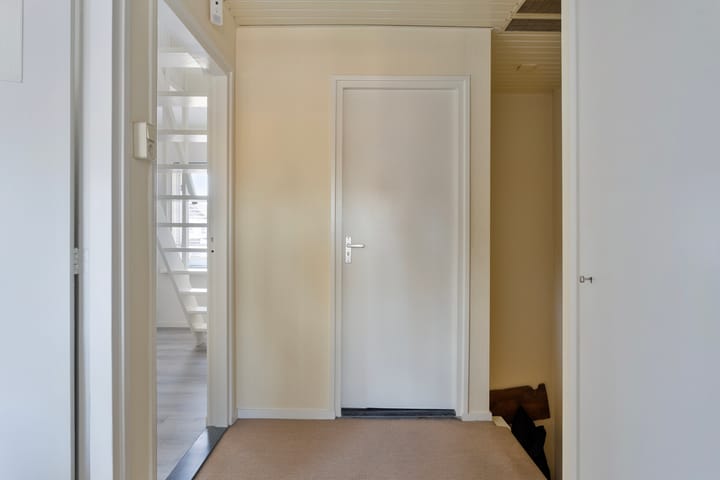 Foto 24 van Abt Moorsstraat 2