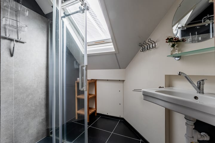 Photo 79 of Dedemsvaartseweg-Zuid 71