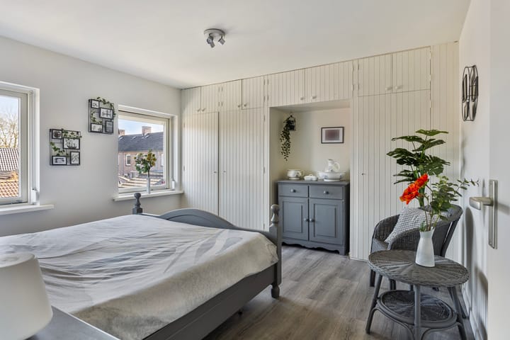 Foto 25 van Abt Moorsstraat 2