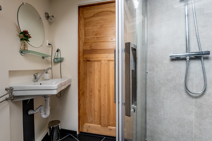 Photo 80 of Dedemsvaartseweg-Zuid 71