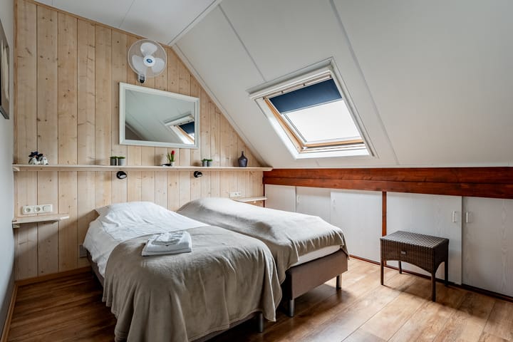 Photo 81 of Dedemsvaartseweg-Zuid 71