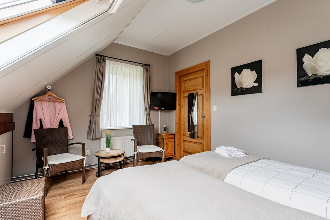 Foto 82 van Dedemsvaartseweg-Zuid 71