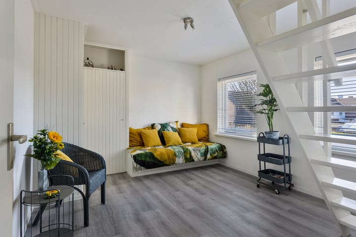 Foto 27 van Abt Moorsstraat 2