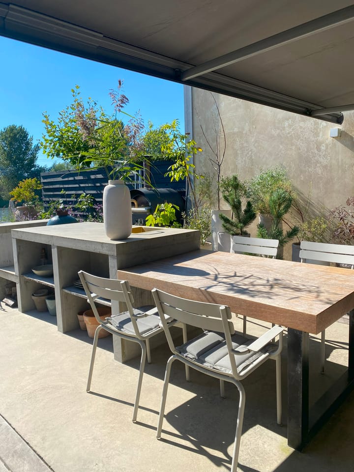 Foto 10 van Lisdoddelaan 68