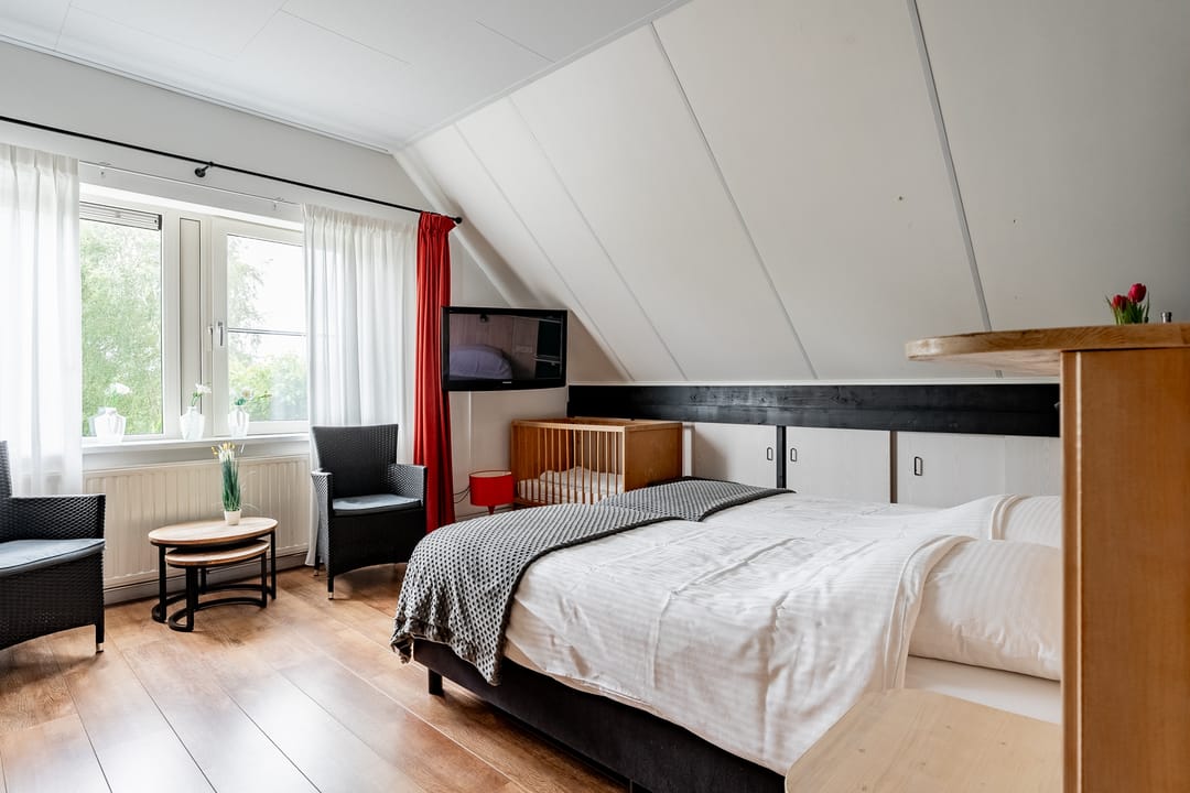 Foto 83 van Dedemsvaartseweg-Zuid 71