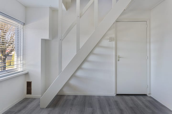 Foto 28 van Abt Moorsstraat 2