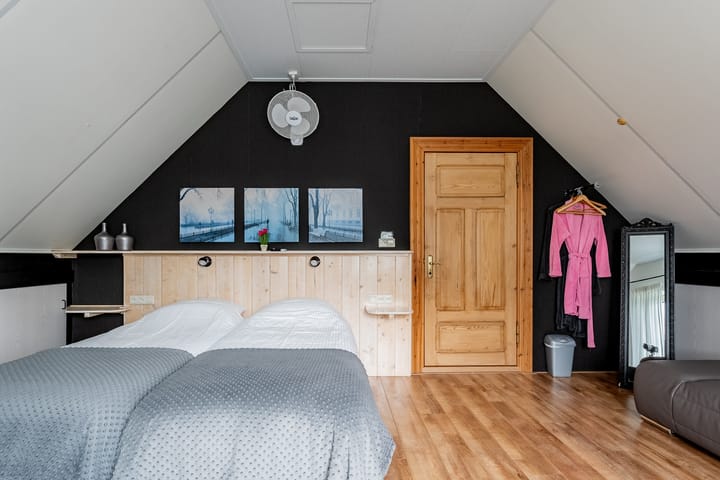 Photo 84 of Dedemsvaartseweg-Zuid 71