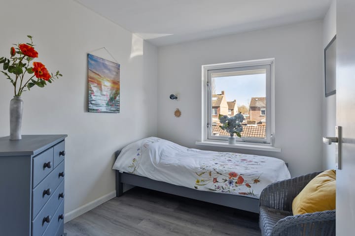 Foto 29 van Abt Moorsstraat 2