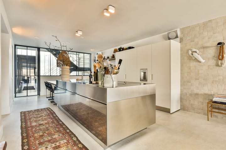 Foto 14 van Lisdoddelaan 68