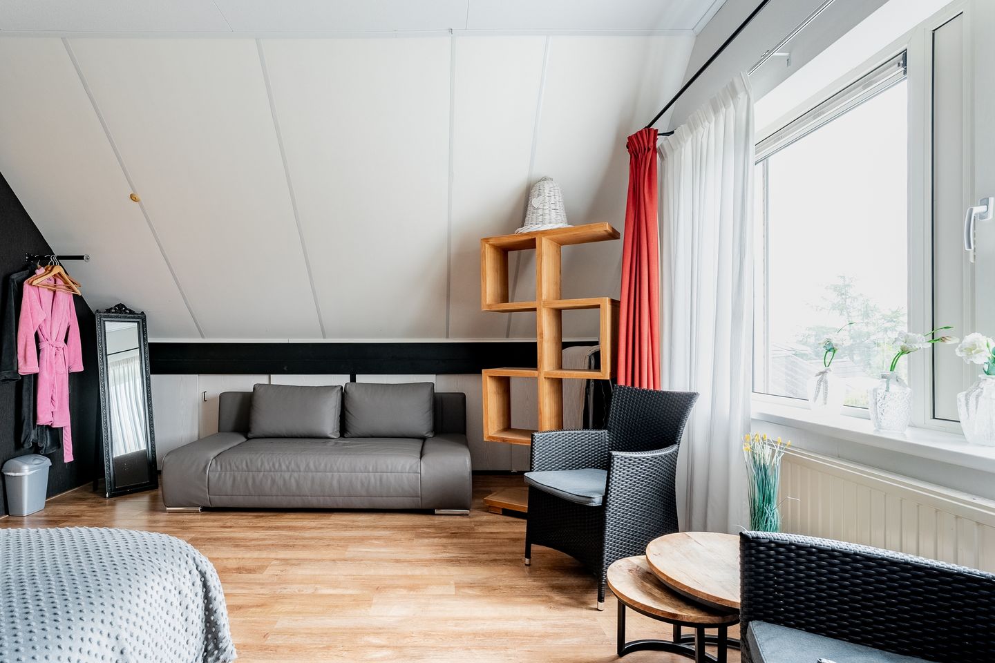 Foto 85 van Dedemsvaartseweg-Zuid 71