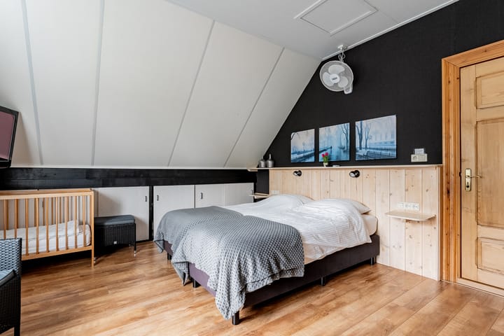 Photo 86 of Dedemsvaartseweg-Zuid 71