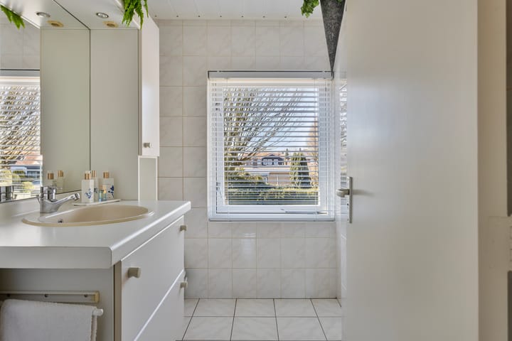 Foto 30 van Abt Moorsstraat 2