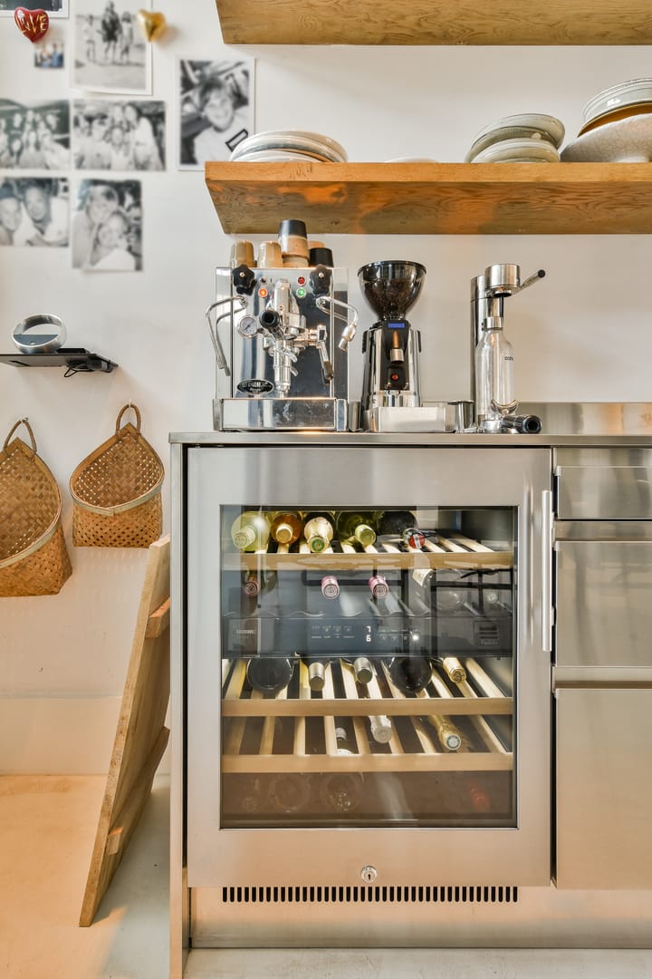 Foto 15 van Lisdoddelaan 68