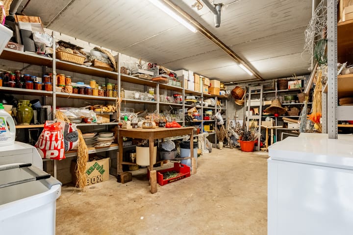 Photo 87 of Dedemsvaartseweg-Zuid 71