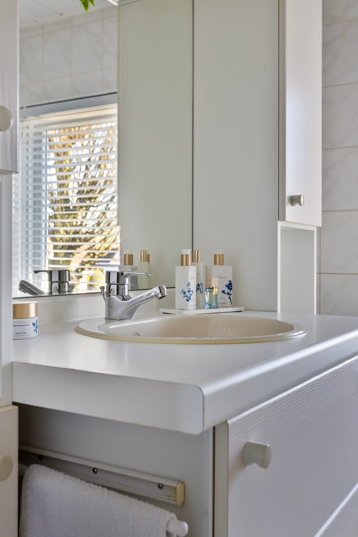 Foto 31 van Abt Moorsstraat 2