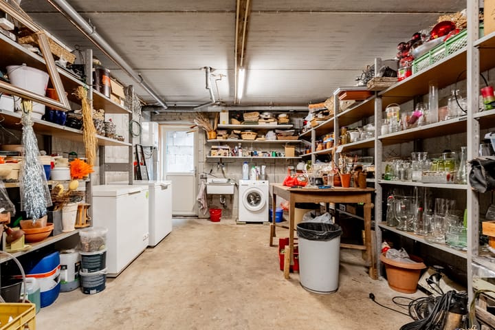 Photo 88 of Dedemsvaartseweg-Zuid 71