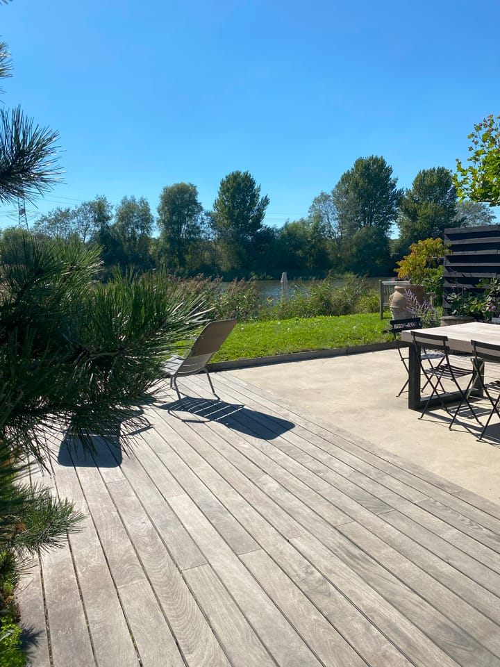 Foto 17 van Lisdoddelaan 68