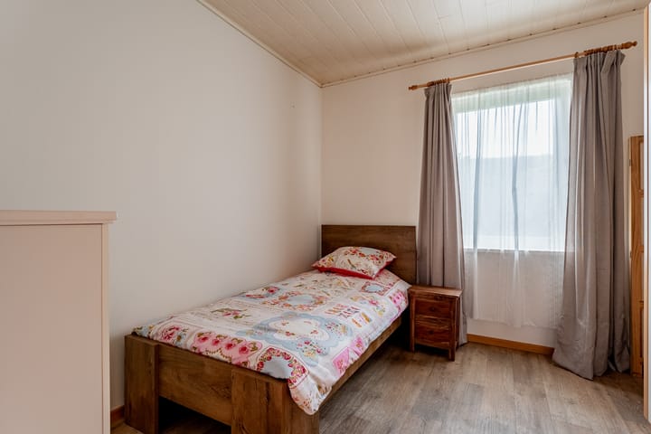 Photo 89 of Dedemsvaartseweg-Zuid 71