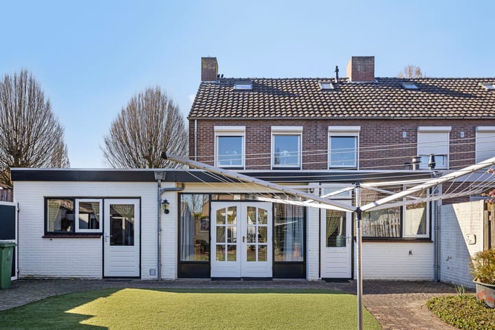 Foto 33 van Abt Moorsstraat 2