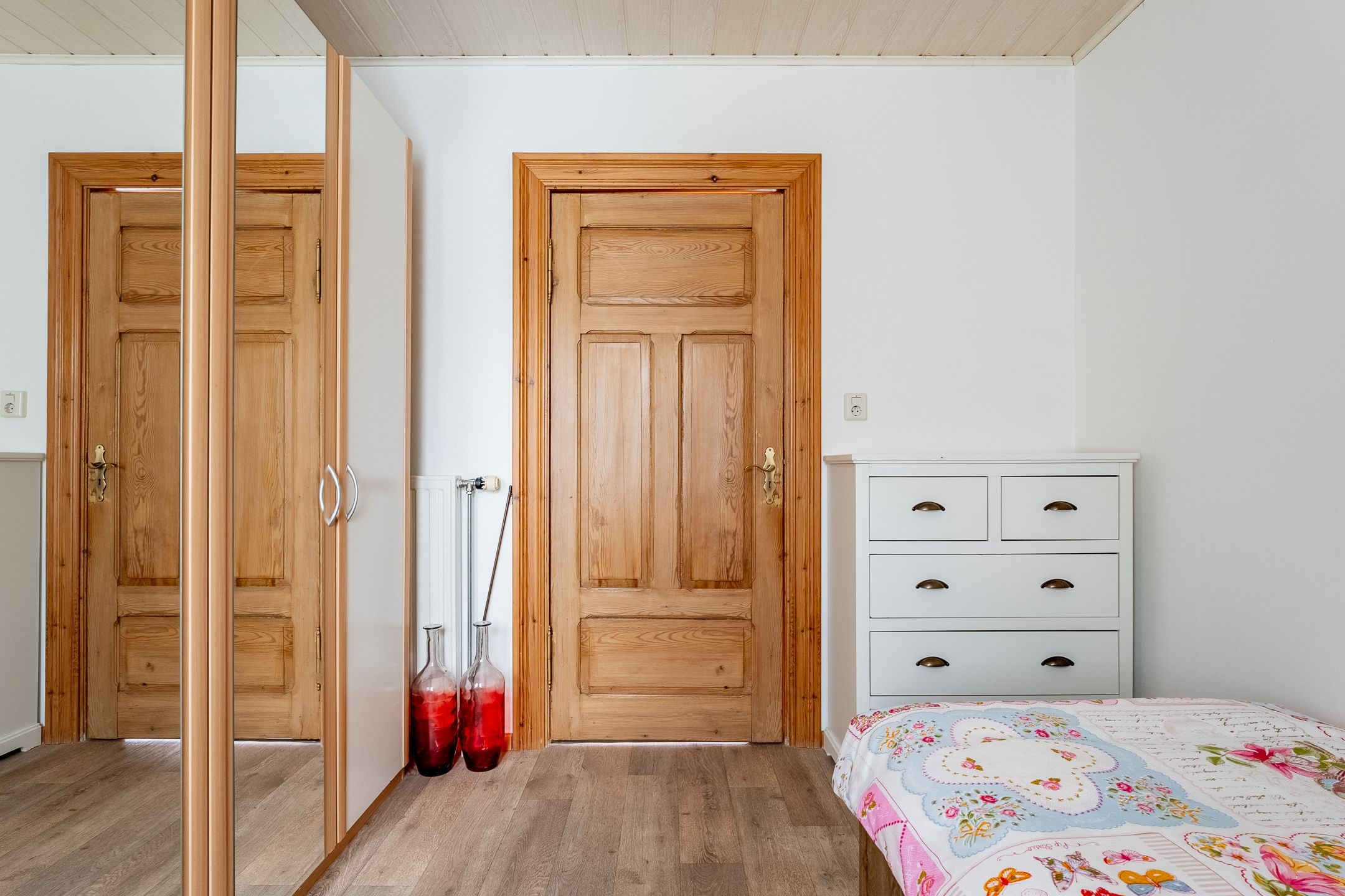 Foto 90 van Dedemsvaartseweg-Zuid 71