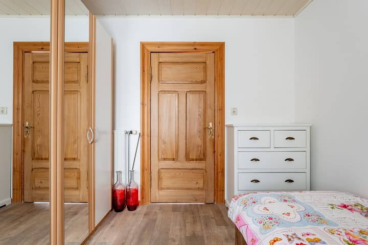 Photo 90 of Dedemsvaartseweg-Zuid 71