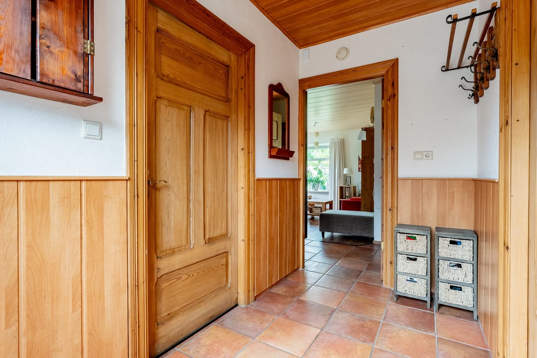 Foto 91 van Dedemsvaartseweg-Zuid 71