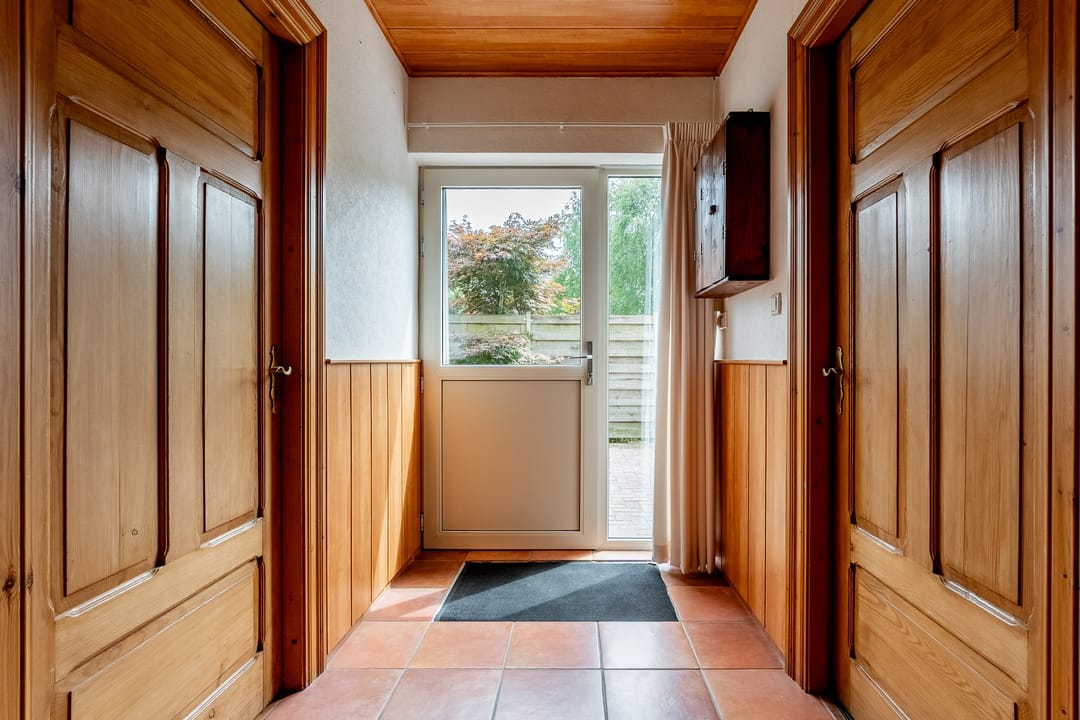 Foto 92 van Dedemsvaartseweg-Zuid 71