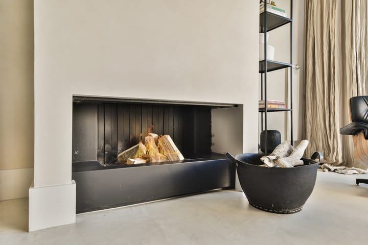 Foto 21 van Lisdoddelaan 68