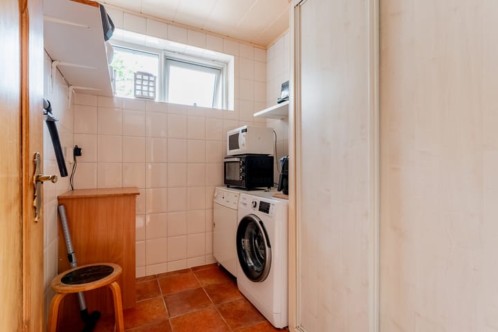 Photo 93 of Dedemsvaartseweg-Zuid 71