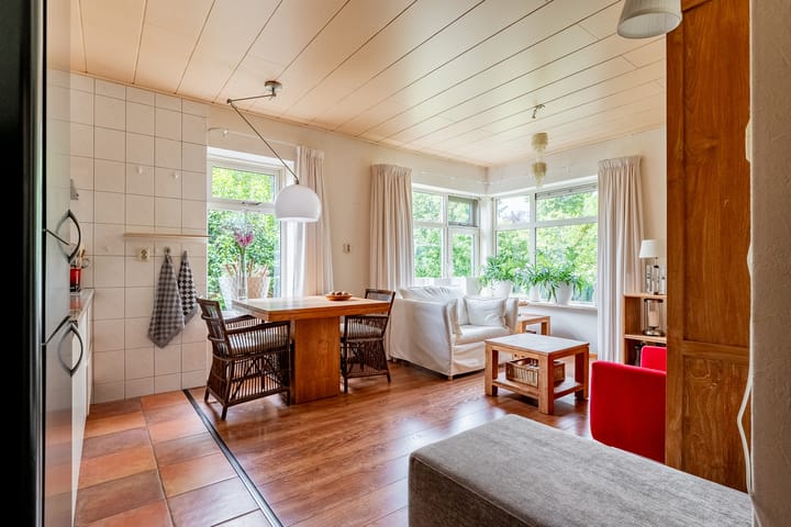 Photo 94 of Dedemsvaartseweg-Zuid 71