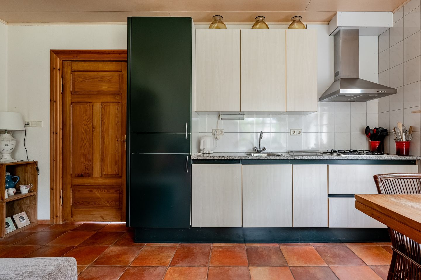 Foto 95 van Dedemsvaartseweg-Zuid 71