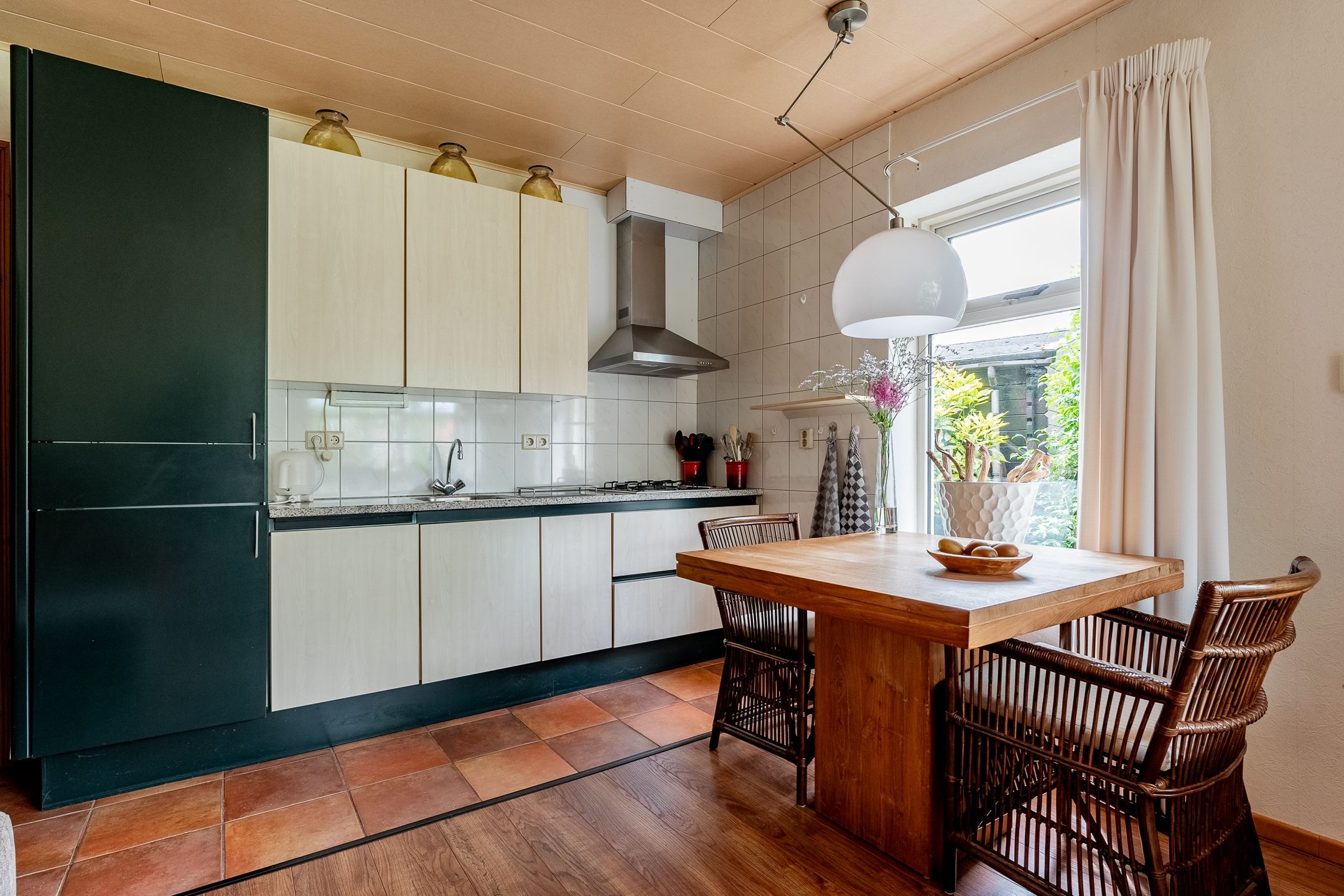 Foto 96 van Dedemsvaartseweg-Zuid 71