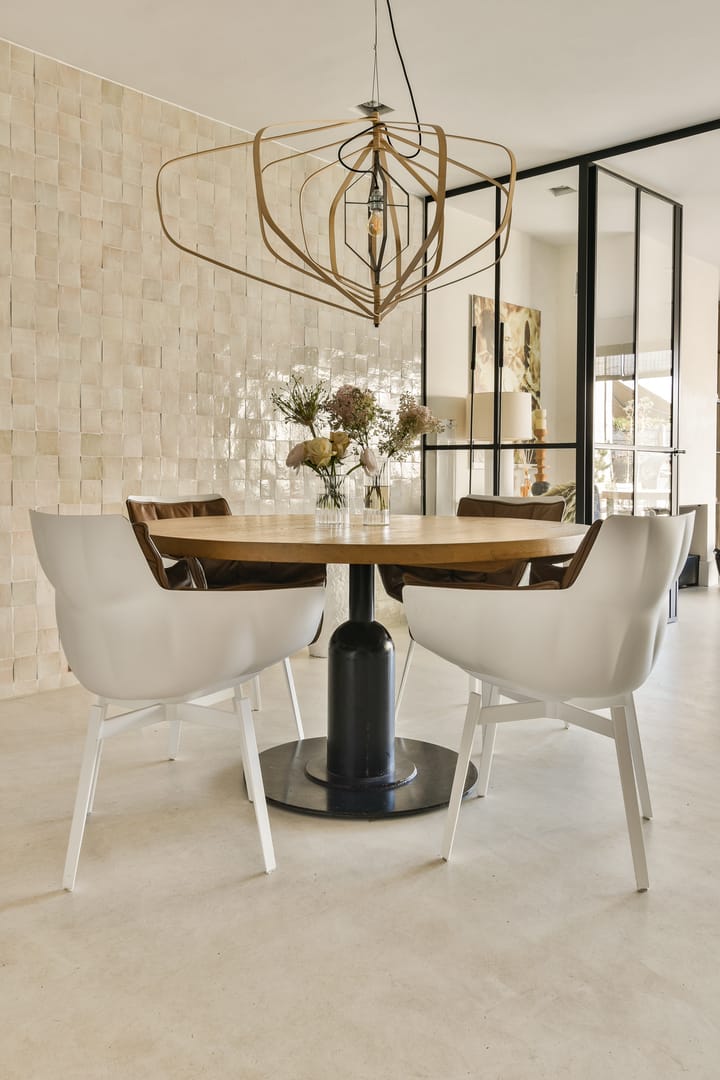 Foto 24 van Lisdoddelaan 68