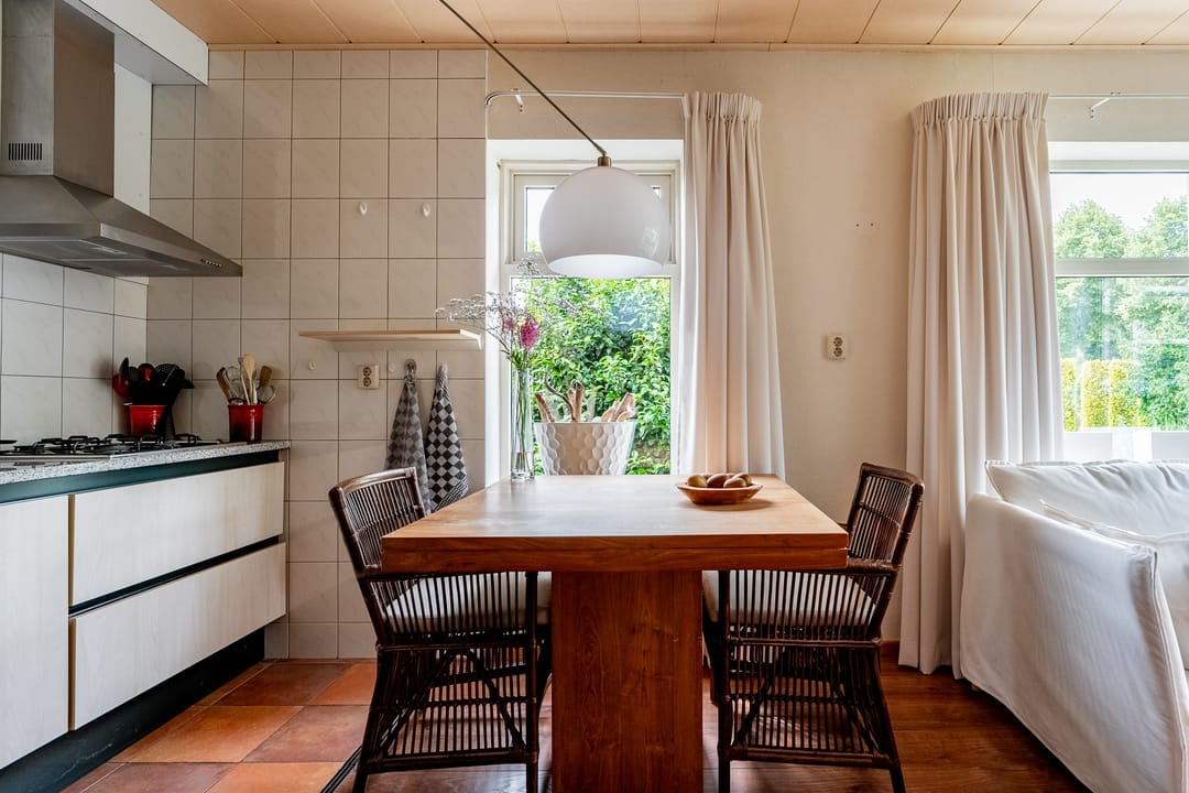 Foto 97 van Dedemsvaartseweg-Zuid 71