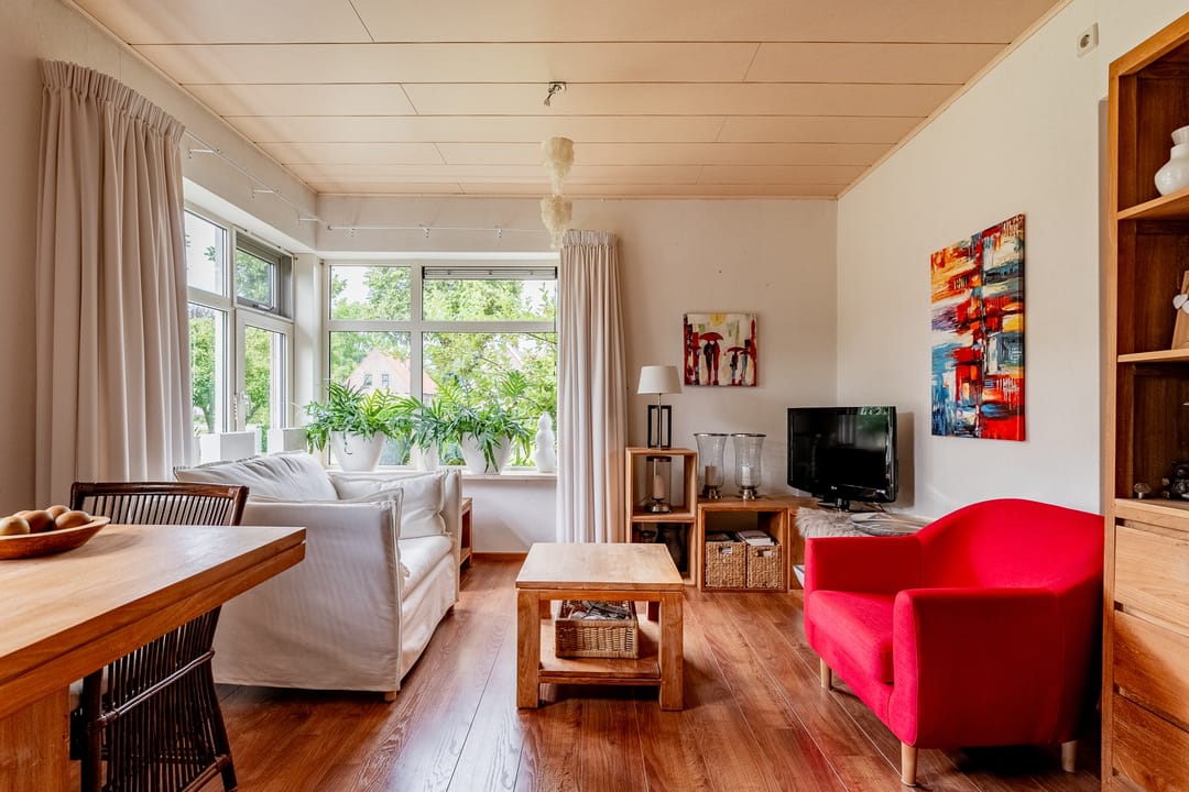 Foto 98 van Dedemsvaartseweg-Zuid 71