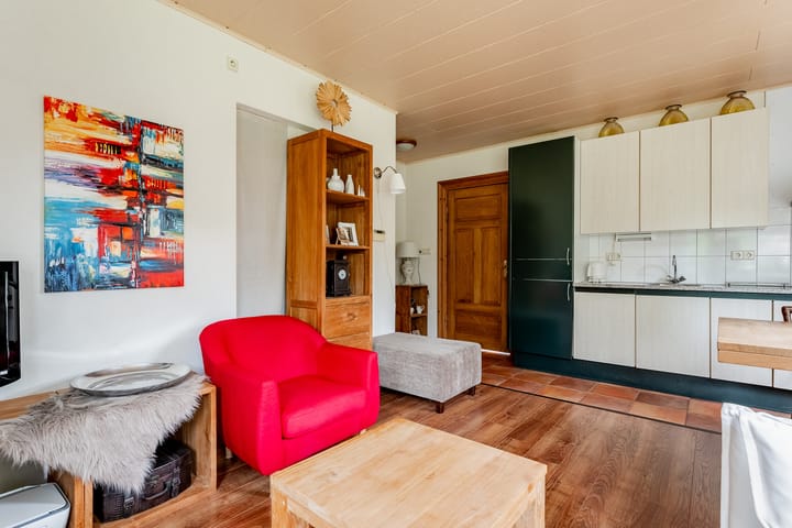 Photo 99 of Dedemsvaartseweg-Zuid 71