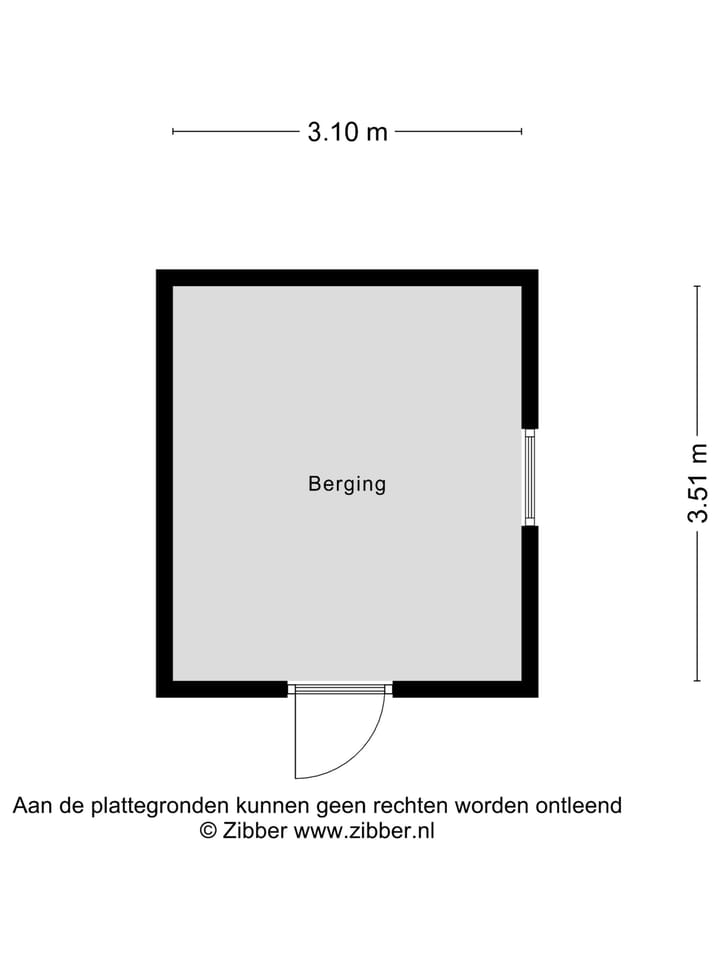 Foto 42 van Abt Moorsstraat 2