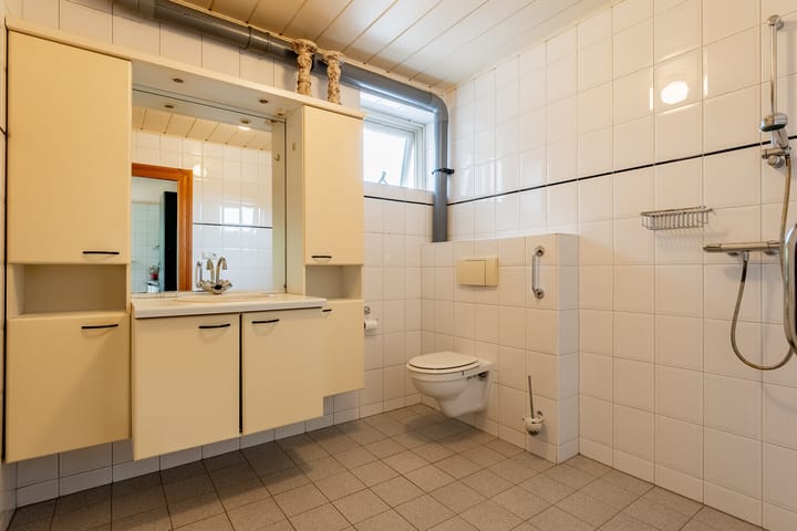 Photo 100 of Dedemsvaartseweg-Zuid 71