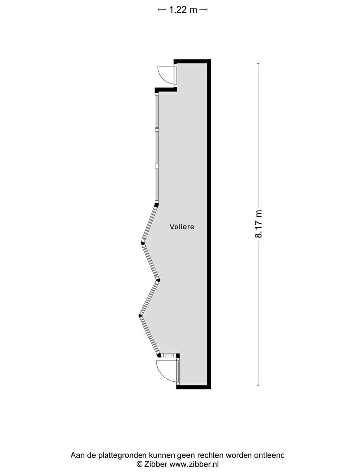 Foto 43 van Abt Moorsstraat 2