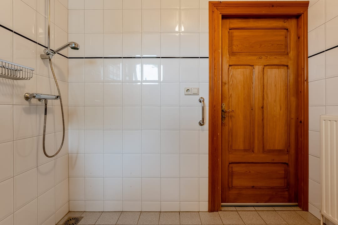 Foto 101 van Dedemsvaartseweg-Zuid 71