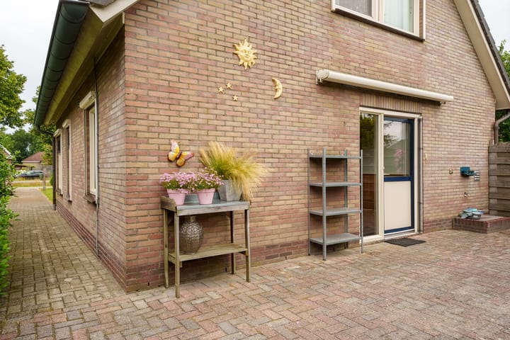 Photo 102 of Dedemsvaartseweg-Zuid 71