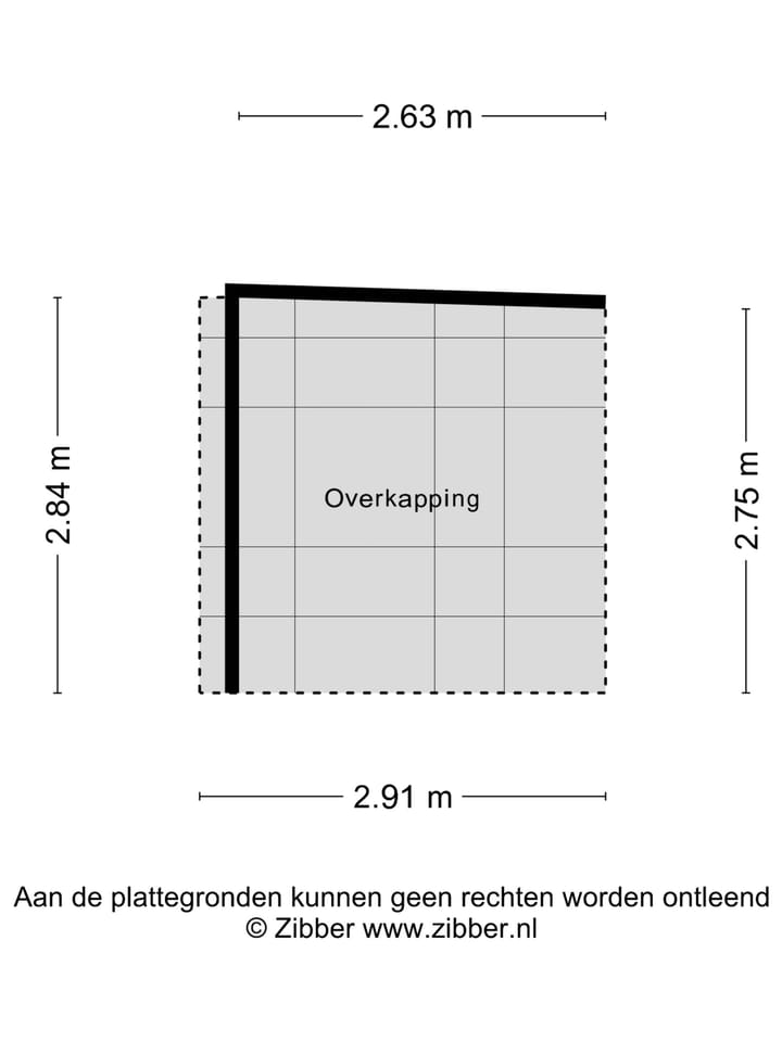 Foto 44 van Abt Moorsstraat 2