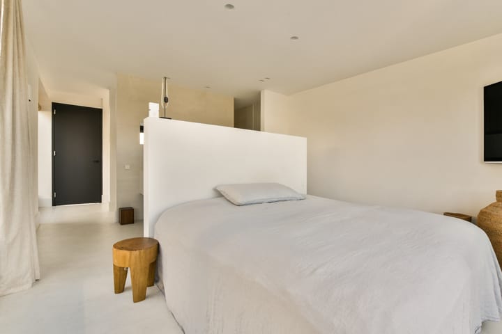 Foto 29 van Lisdoddelaan 68